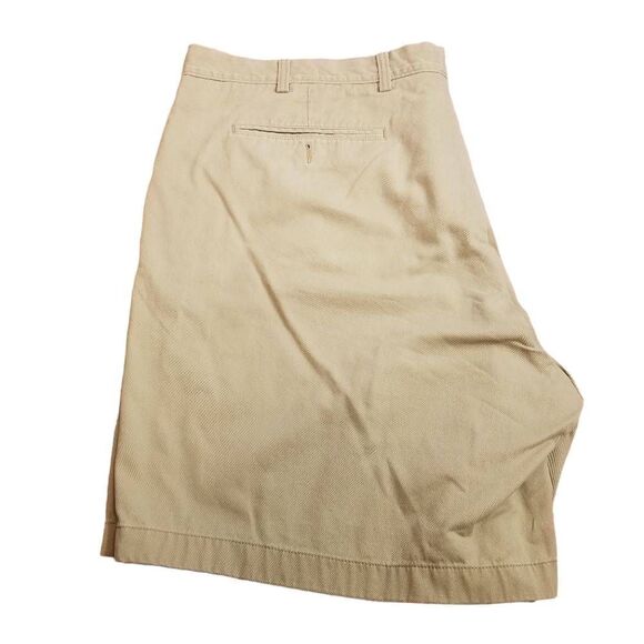 Nautica Deck Shorts 48W - Picture 1 of 3